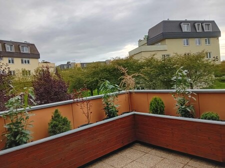 553486351_1312784727005933_2150019964008164700_n