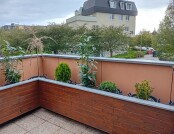 554335967_4148142268731762_7522730517725108897_n