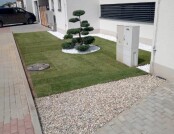 image000000