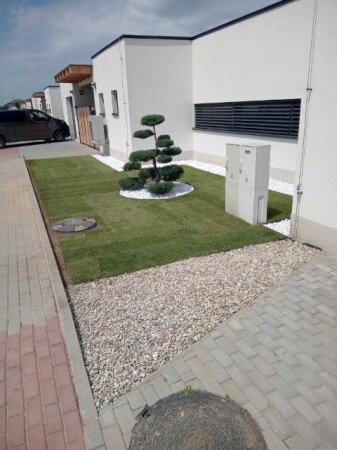 image000000