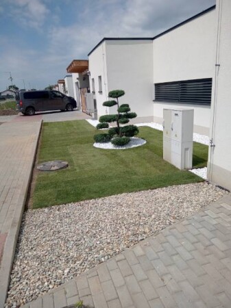 image000001