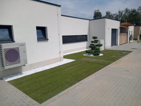 image000002