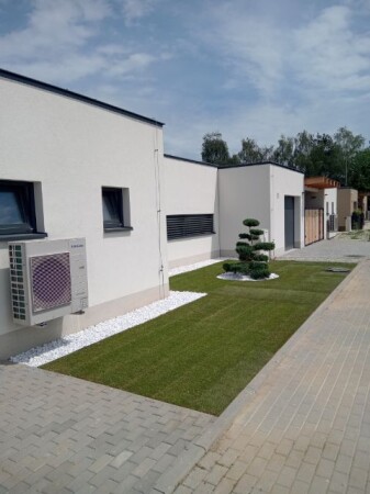 image000004