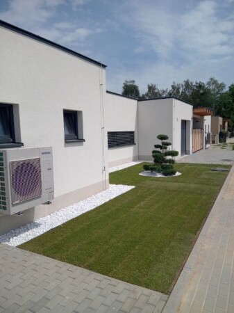 image000005