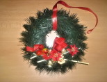 Varianta 2