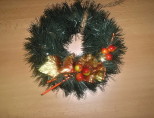 Varianta 5