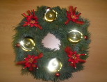 Varianta 1