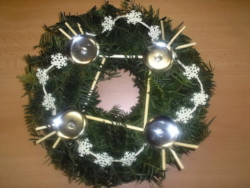 Varianta 3