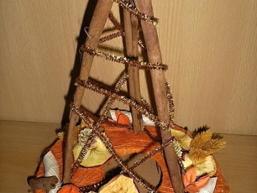 Varianta 1