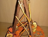 Varianta 2