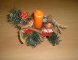 Varianta 1