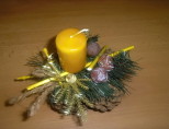 Varianta 2