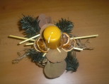 Varianta 4