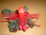 Varianta 5