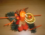 Varianta 6