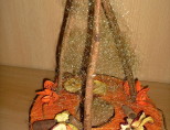 Varianta 1