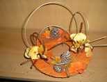 Varianta 2