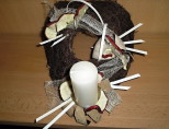 Varianta 3