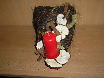 Varianta 1