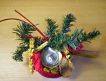 Varianta 2