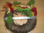 Varianta 1