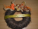 Varianta 11