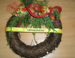 Varianta 3