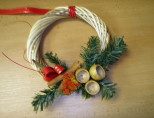 Varianta 1