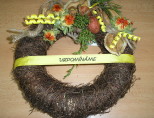 Varianta 4
