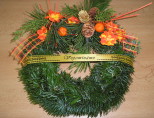 Varianta 1