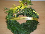 Varianta 2