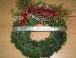 Varianta 3