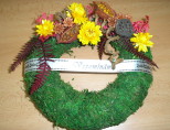 Varianta 1