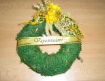 Varianta 11