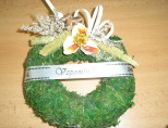 Varianta 12