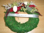 Varianta 17