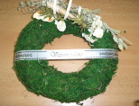 Varianta 4