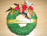 Varianta 6