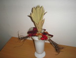Varianta 2