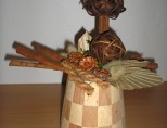 Varianta 2